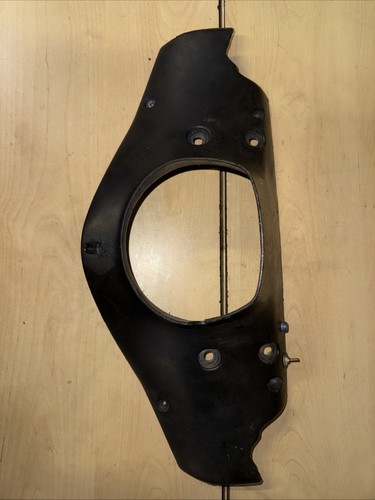 Genuine peugeot speedfight - genuine, 2