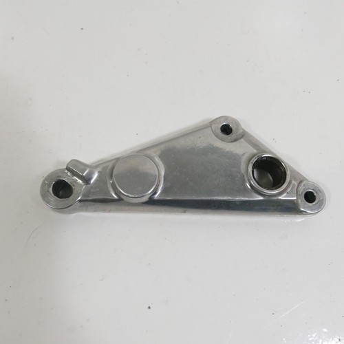 Kawasaki 1000 right frame - z, st