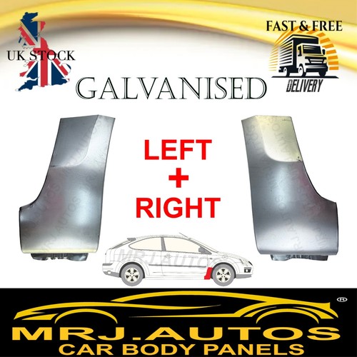 For ford focus mk2 10 - mk2, 04-10