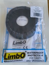 Limbo Waterproof Protection