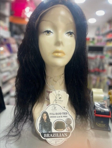 Dressmaker 100 brazilian - dressmaker,
