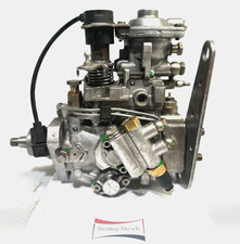 0460414082 - Bosch Perkins