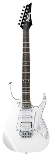 Ibanez gio series grg140 - ibanez,