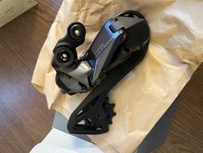 Shimano Ultegra RD-R8150 Di2