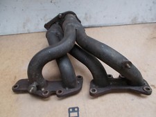 Alfa Romeo GTV Coupe 916 &