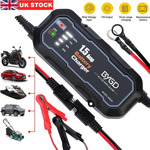 12v sae automatic car - sae,