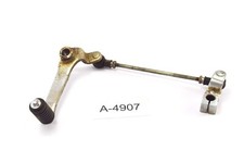 1992 Yamaha XV 535 Virago