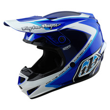 2025 TROY LEE DESIGNS TLD GP