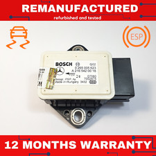 Mercedes E (W211), CLS (C219)