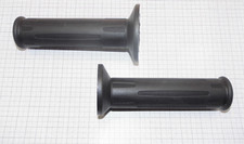 Grips Set BMW® R 1200 GS