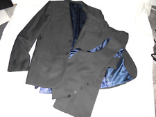 Ted Baker endurance quality