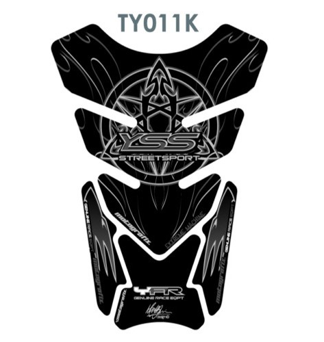 Yamaha xj600 xj900 - yamaha, diversion