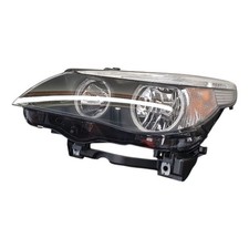 New Genuine BMW 5 Series E60