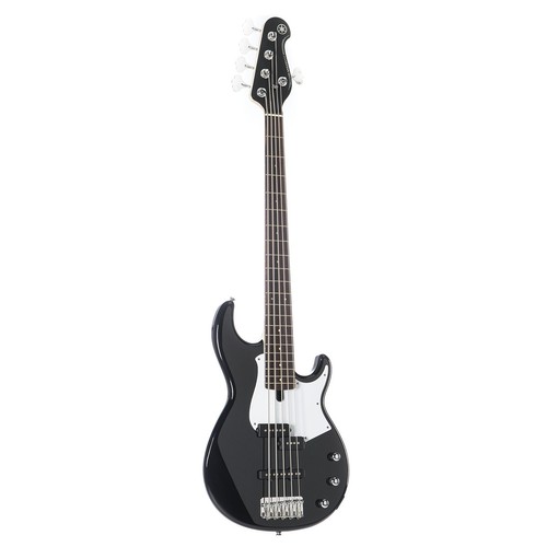 Yamaha bb235bl bb235 - bb235bl, /