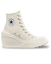 Converse Chuck 70 De Luxe