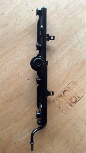 Genuine honda civic type - honda,