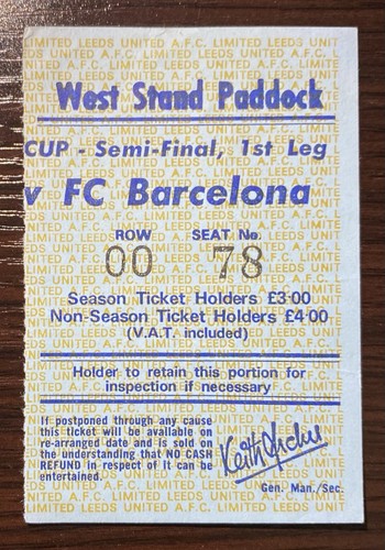 1974 1975 european cup - 1974-1975, semi