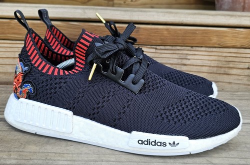 Eh2238 mens adidas nmd - mens, nmd_r1