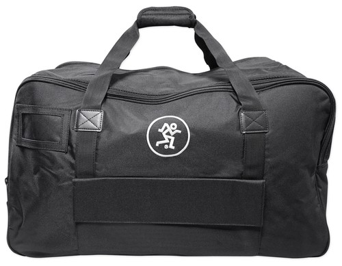 Mackie water resistant - mackie, speaker