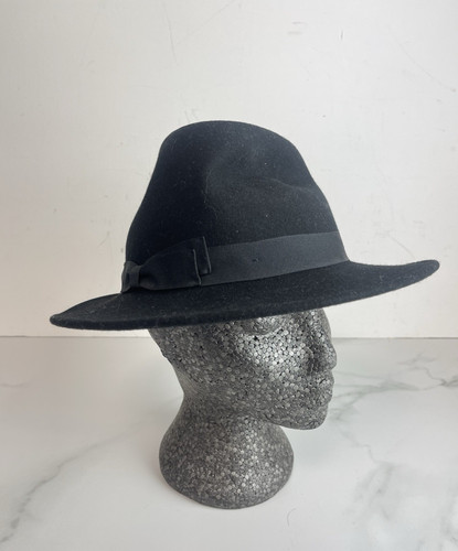 Marks spencer trilby hat - spencer,