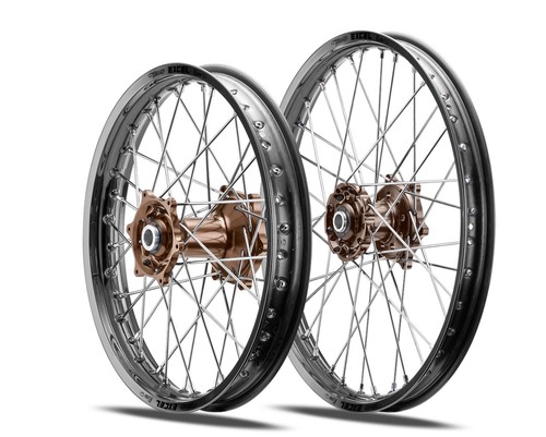 Ktm exc gas - ,
