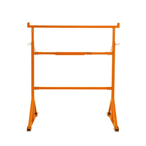 Trestle stands heavy duty - trestle,