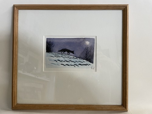 Fox moonlight hand - in,