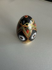 Franklin Mint - Vintage 1988 -