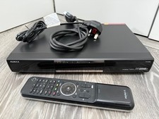 Humax PVR-9300T Freeview+