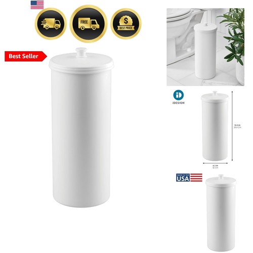 Freestanding bathroom toilet - freestanding,
