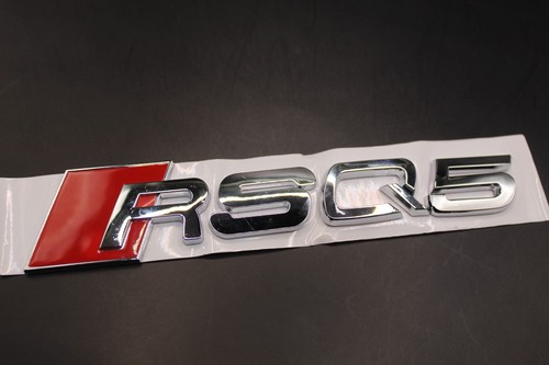 Gloss black chrome - gloss, black/chrome