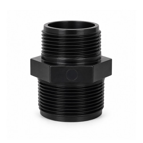 5 threaded reducing - to,