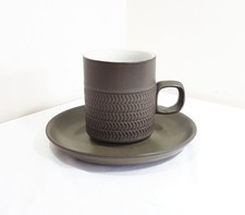 VINTAGE - MCM - 1960'S - DENBY
