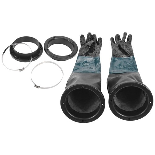 Heavy duty sand - sand, blasting