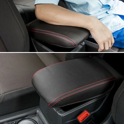 Car accessories for golf mk7 - car,