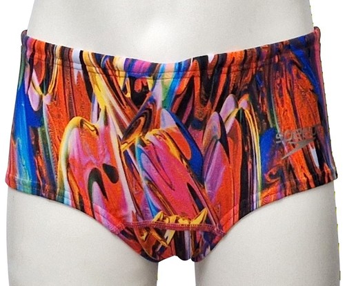 Speedo kids boys deep - (20),