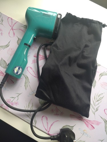 Tefal pure pop handheld - pure,