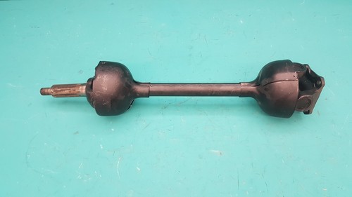 Original jaguar series - original, 1