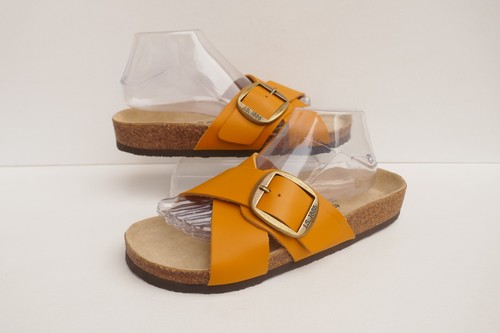 New josef seibel michelle - new,