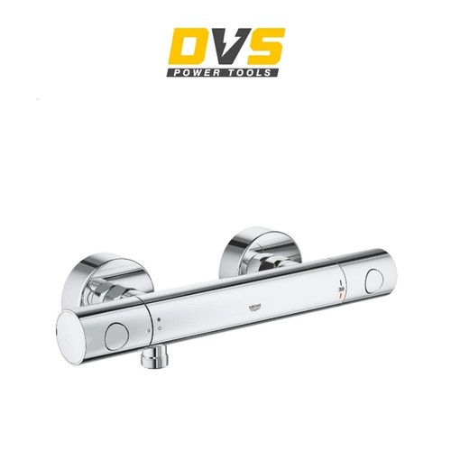 Grohe 34773000 precision - grohe, –
