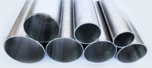 High quality exhaust - quality,