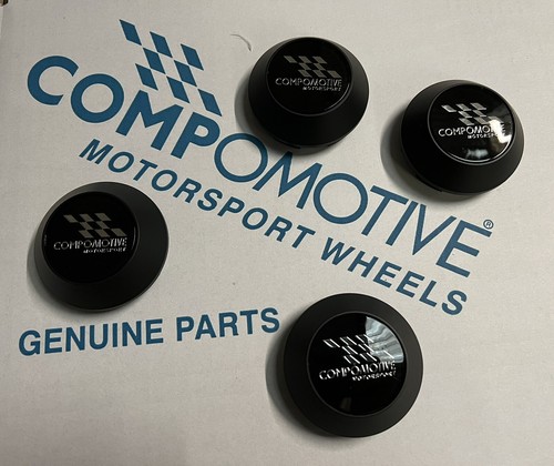 Genuine low black - 4,