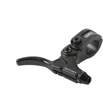 Odyssey BMX Monolever Small Lever Black