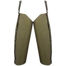 Jack Pyke Waterproof Chaps