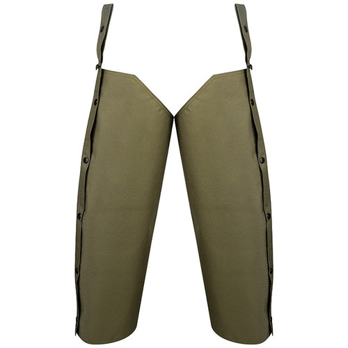 Jack pyke waterproof - jack,