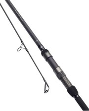 Daiwa Emblem XT X45 10ft Carp Rod