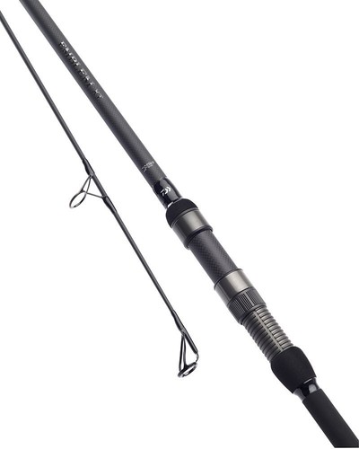 Daiwa emblem x45 10ft carp - x45,