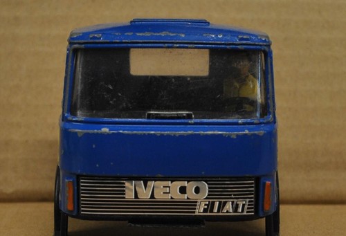 Britains reproduction - 1/32,