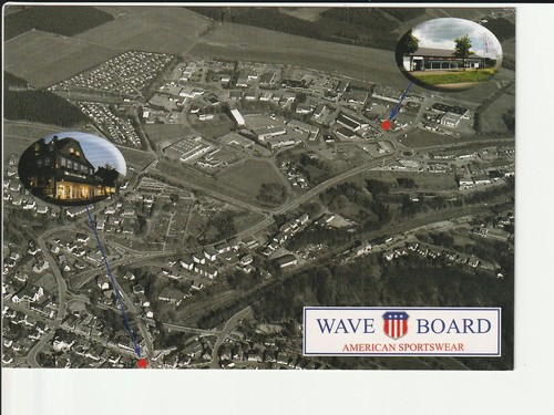 Winterberg air cover - winterberg...,, cover,