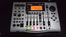 BOSS BR-864 Digital Studio